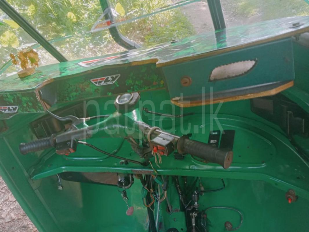 Advertisement image 4