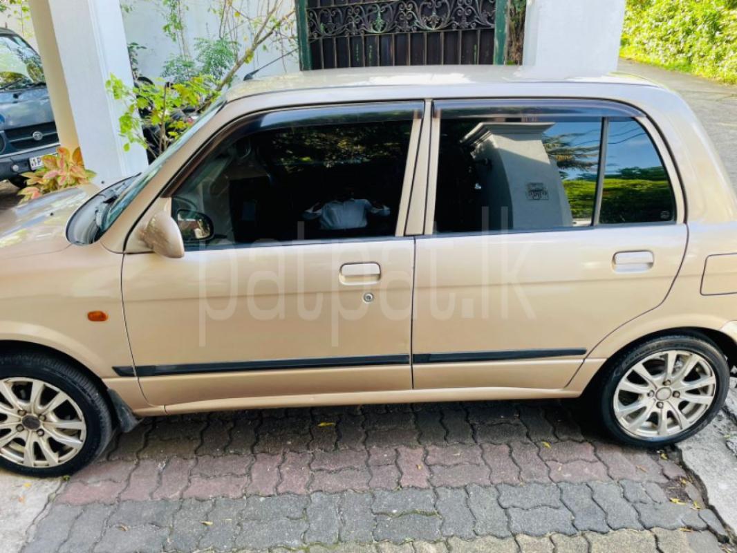 Advertisement image 3