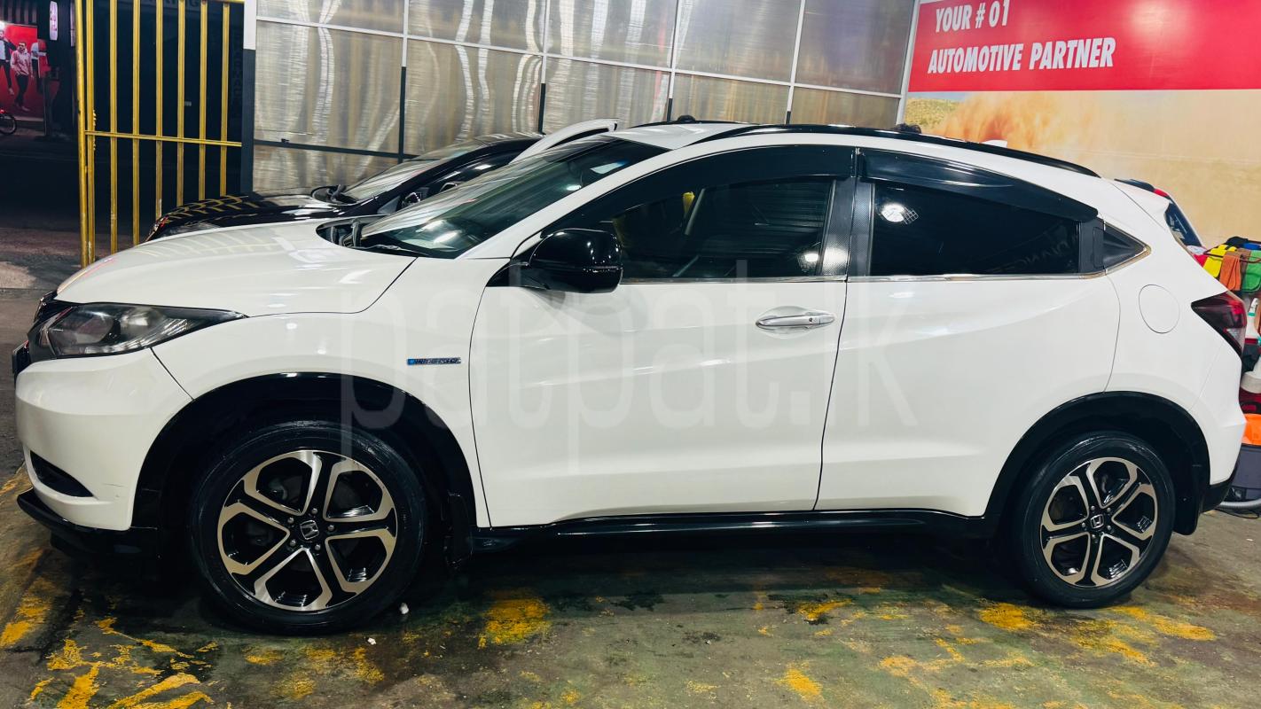 Advertisement image 4