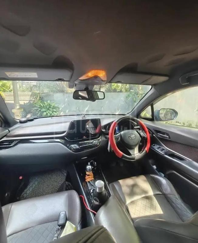 Advertisement image 3