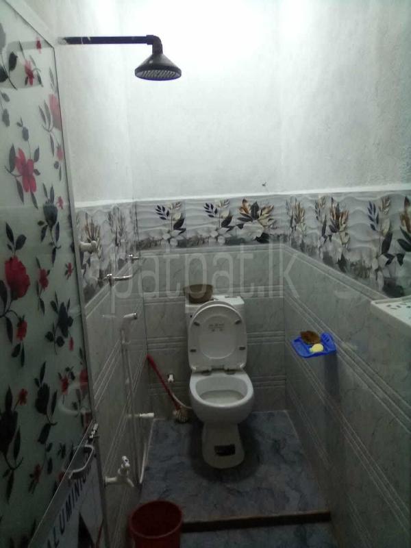 House for Sale in Piliyandala