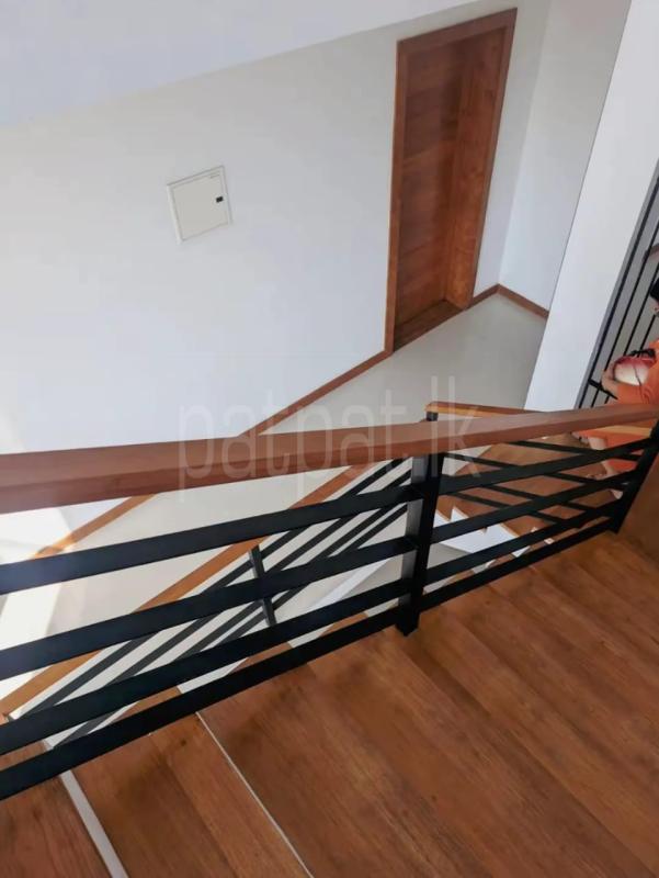 House for Sale in Wattala