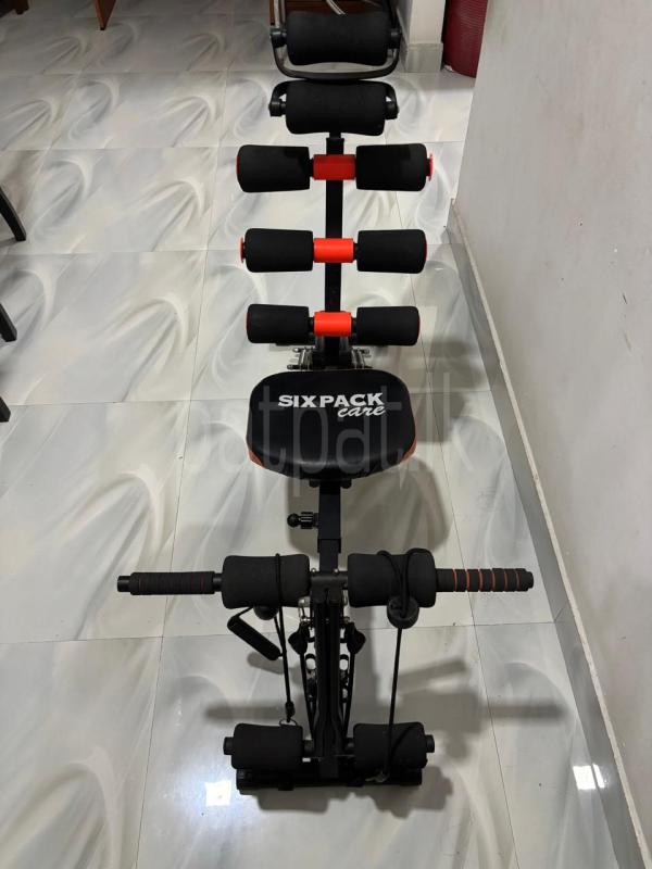 Advertisement image 4