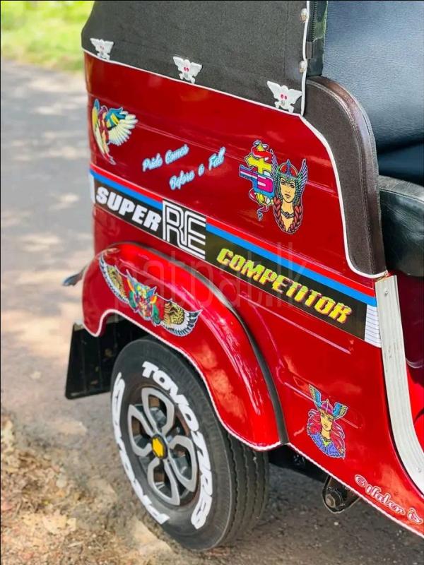 Advertisement image 4