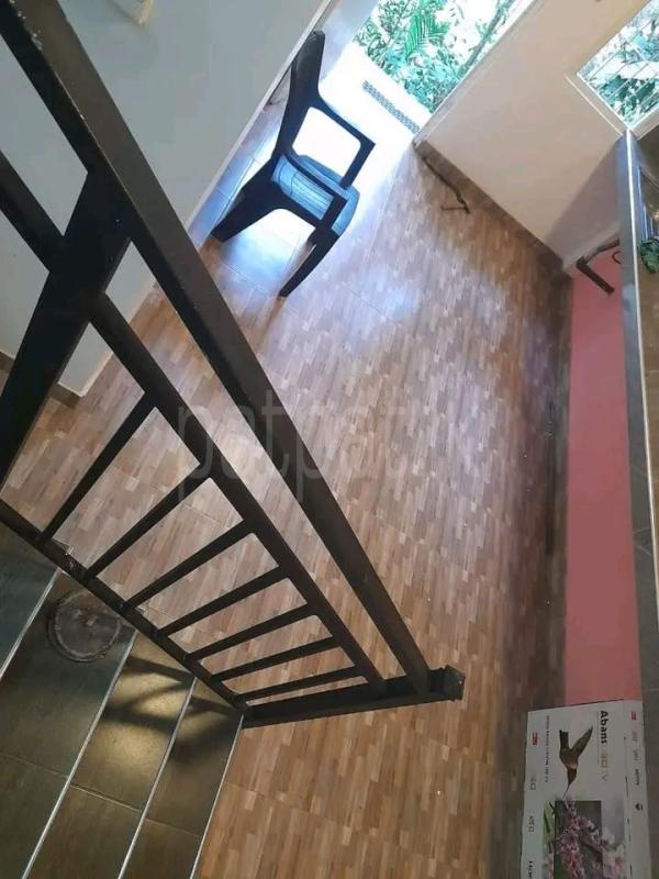 House for Sale in Kandy ads-image-1