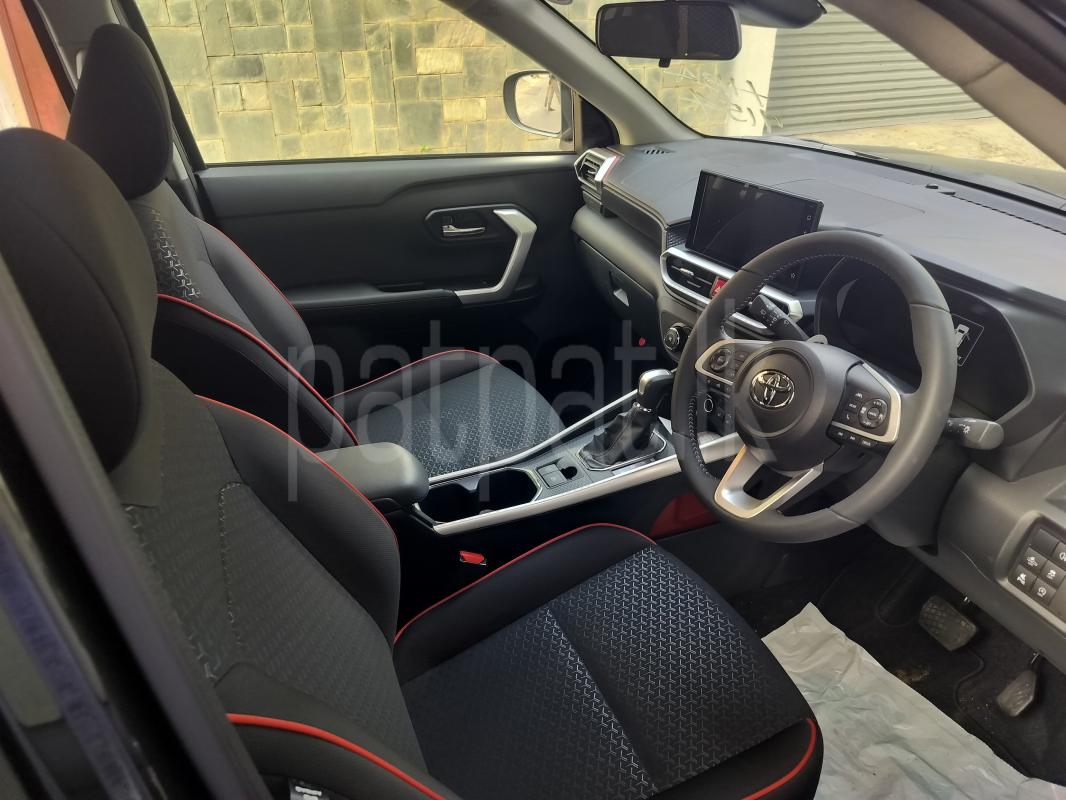 Advertisement image 5