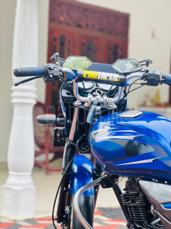 Advertisement image 5