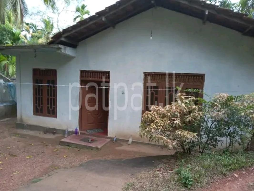 House for Sale in Kadawatha ads-image-1