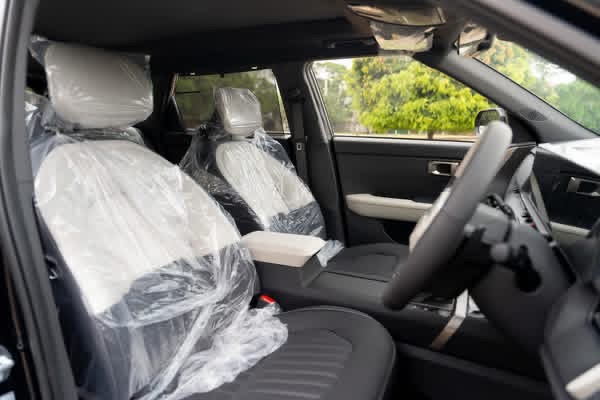 KIA Sonet 2026 - சான்றளிக்கப்பட்டது SUV sale in Sri Lanka - patpat.lk