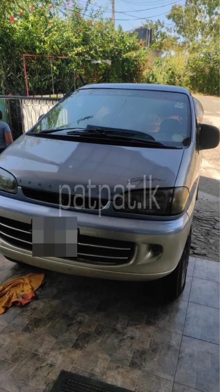 Advertisement image 1