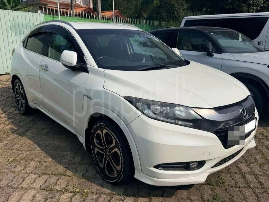 Advertisement image 1