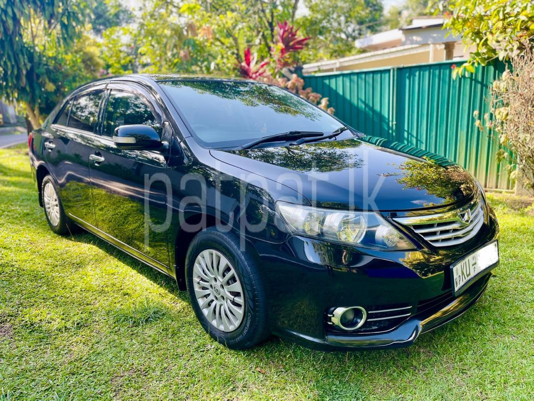 Advertisement image 1