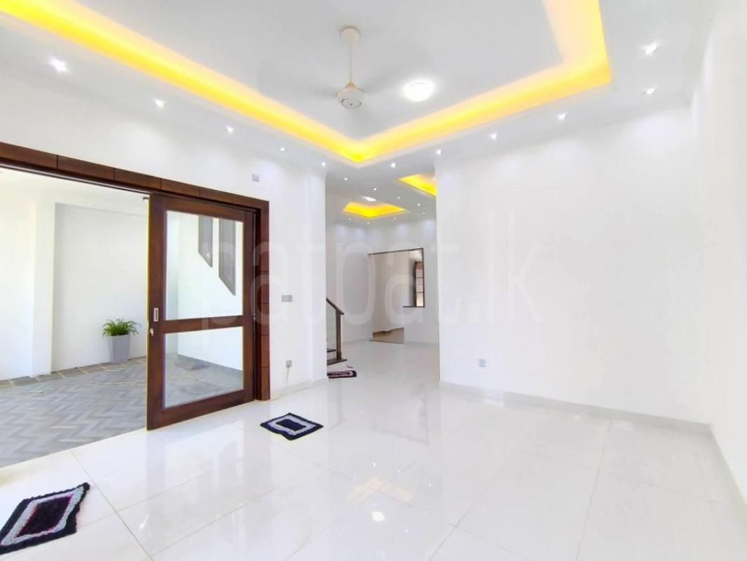 House for Sale in Malabe