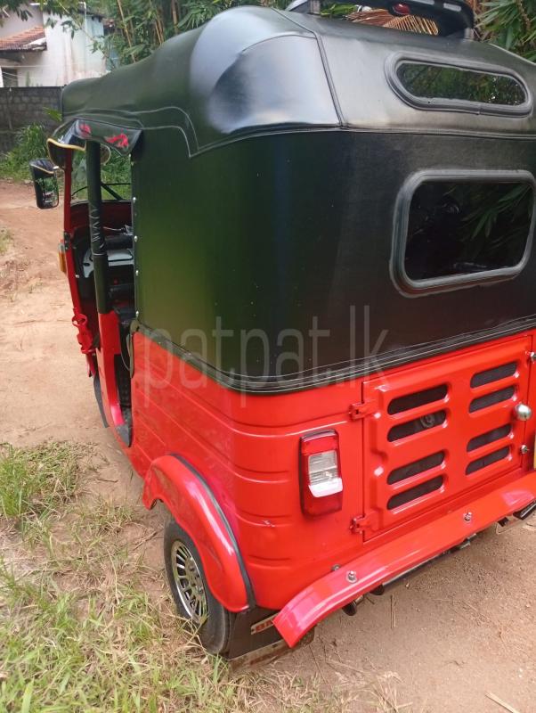 Advertisement image 6