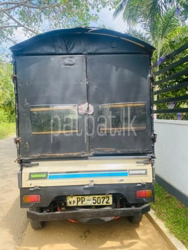 Advertisement image 4