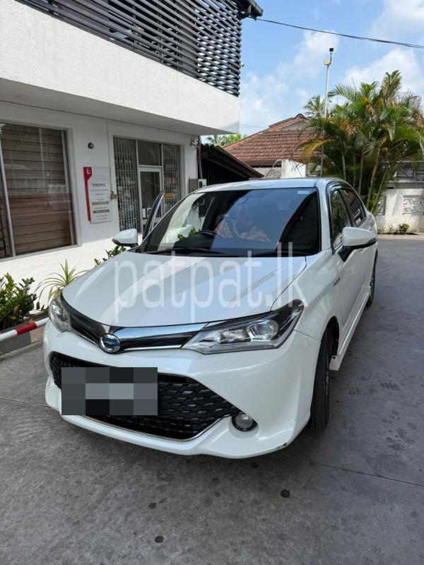 Advertisement image 1