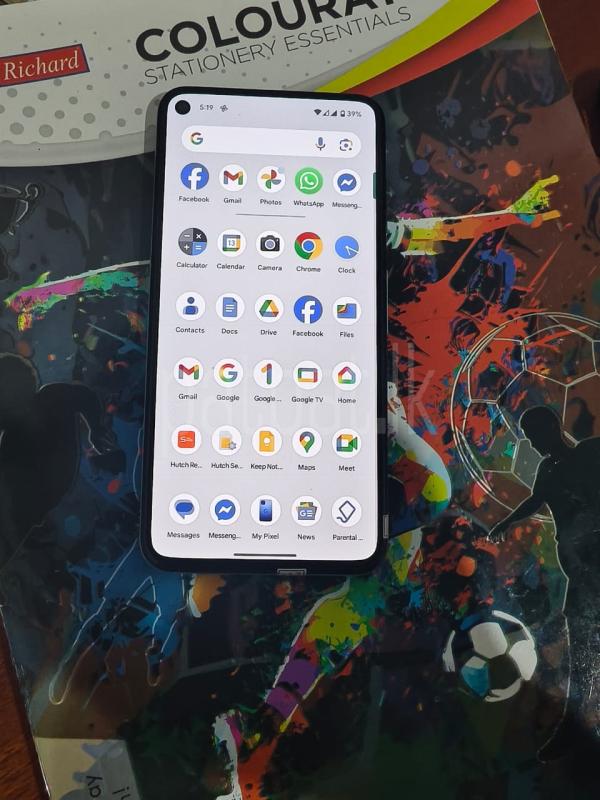 Advertisement image 5