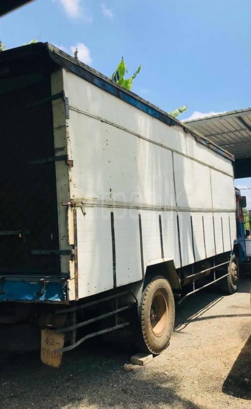 Advertisement image 4