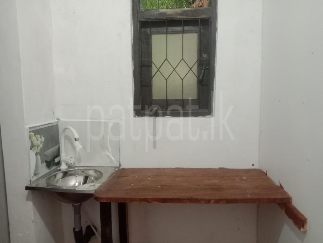 Room for Rent in Mawathagama