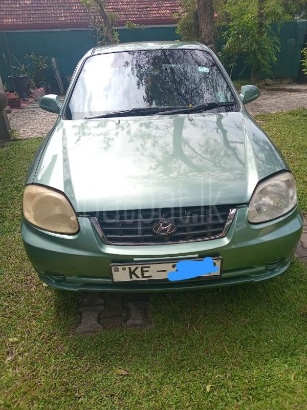 Advertisement image 1