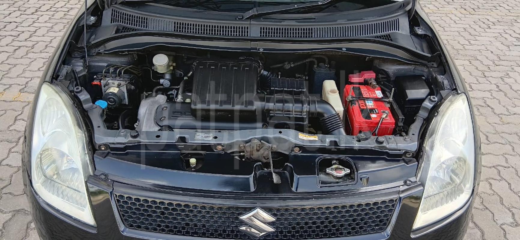 Advertisement image 5