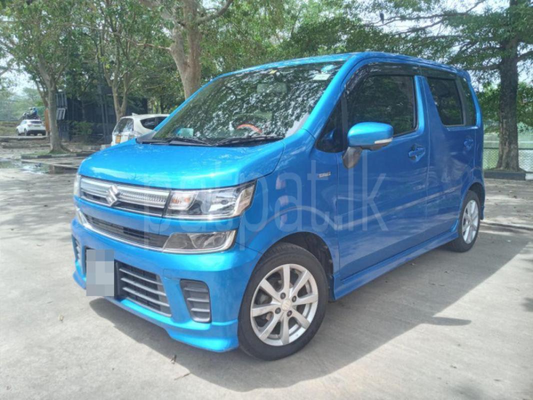 Advertisement image 2