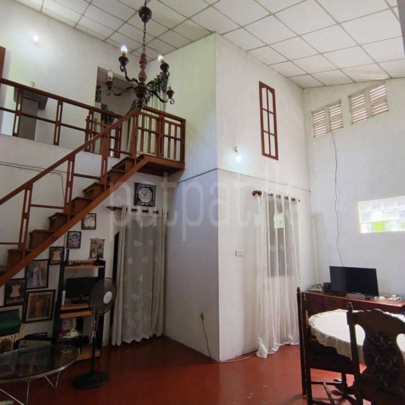 premium-listing-image