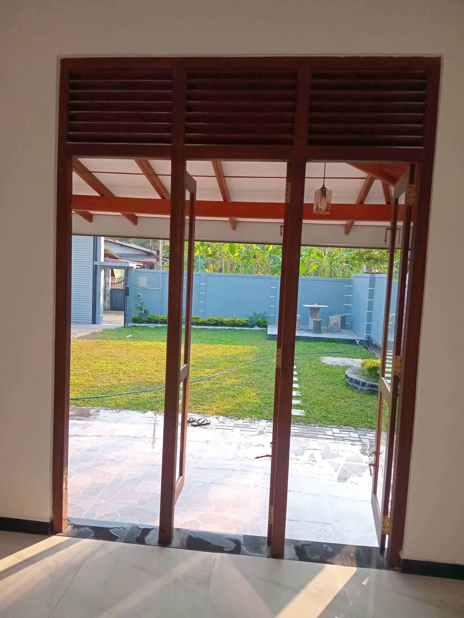 House for Sale in Homagama