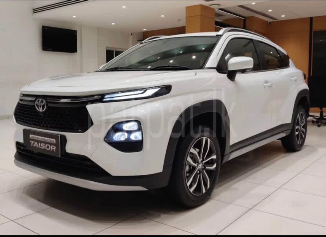 Advertisement image 1