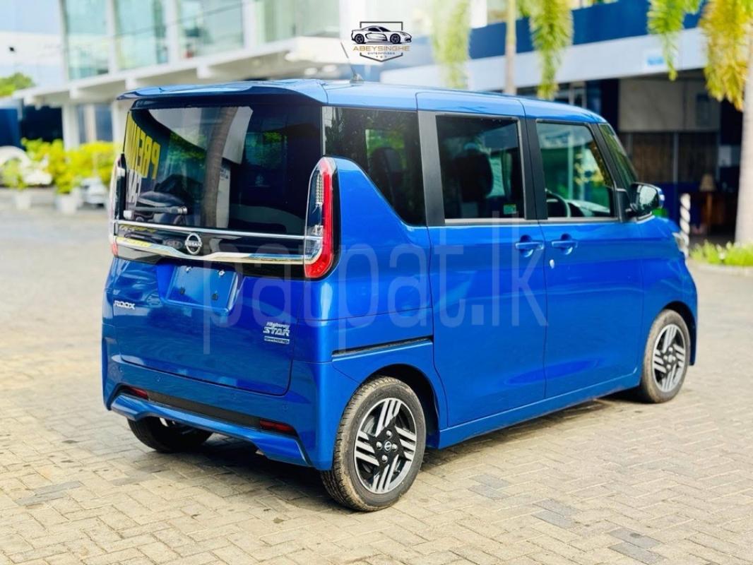 Advertisement image 3