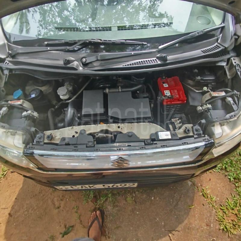 Advertisement image 6