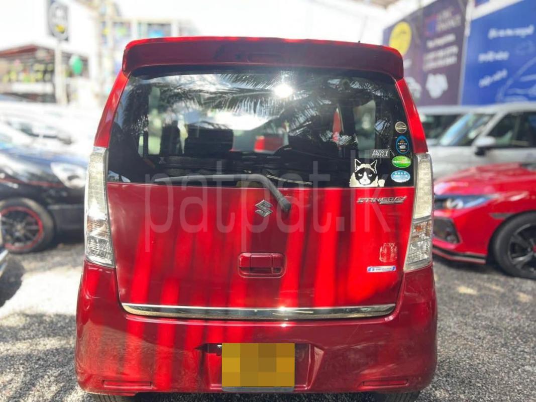 Advertisement image 2