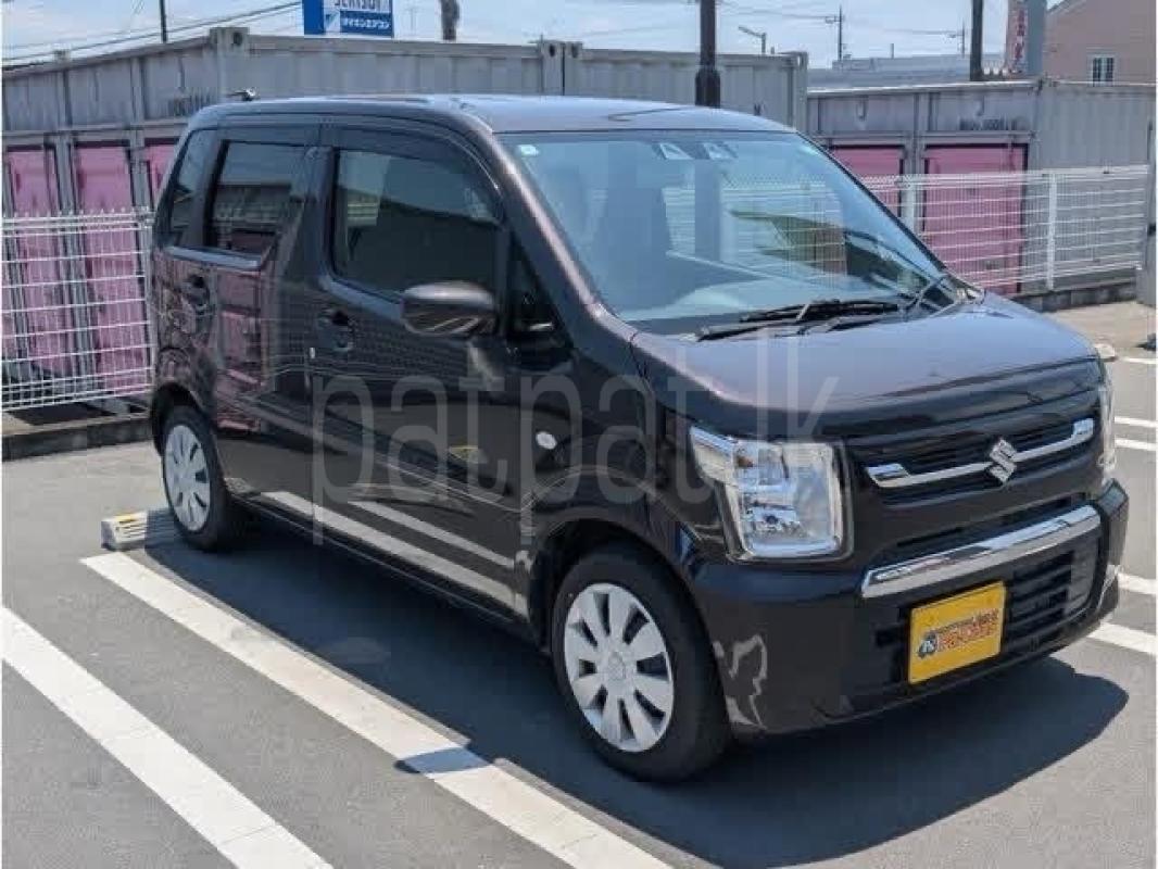 Advertisement image 5