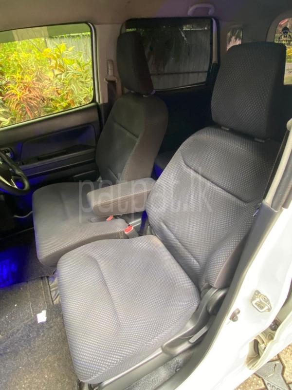 Advertisement image 4