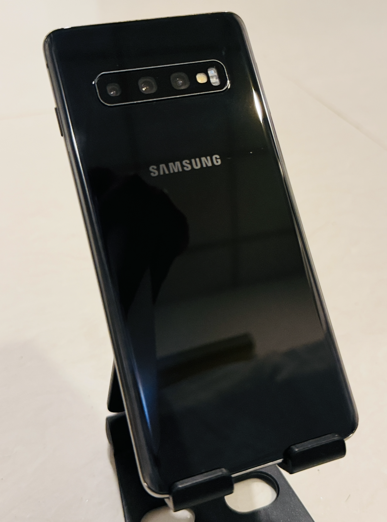 Samsung Galaxy S10 512GB