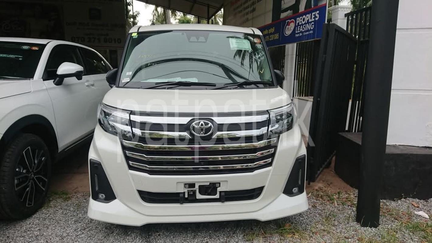 Advertisement image 5