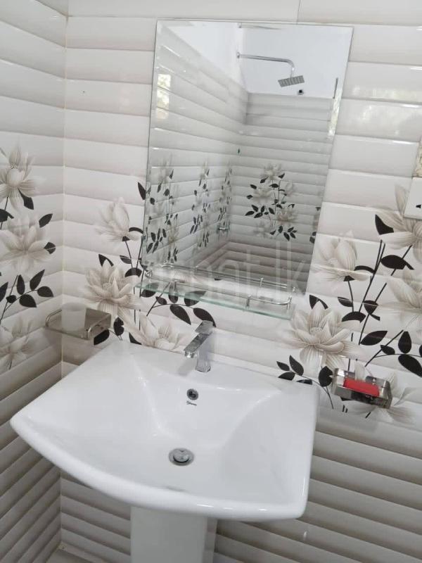 House for Sale in Seeduwa