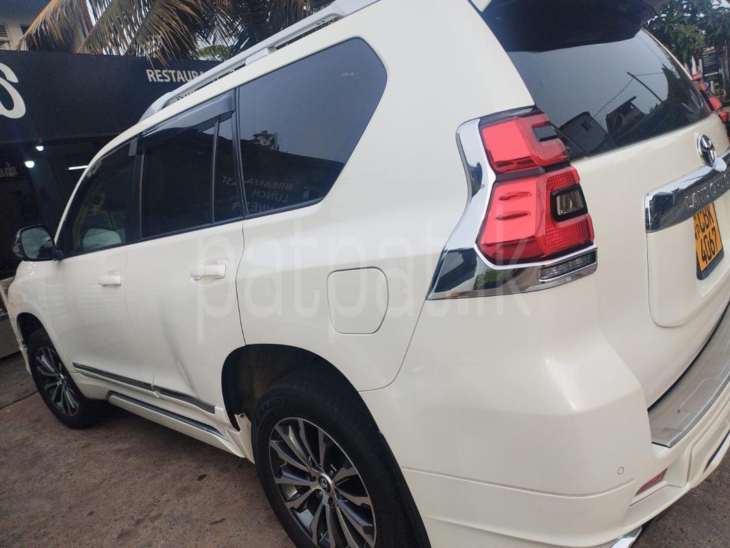 Advertisement image 5