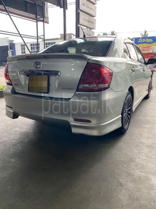 Advertisement image 2