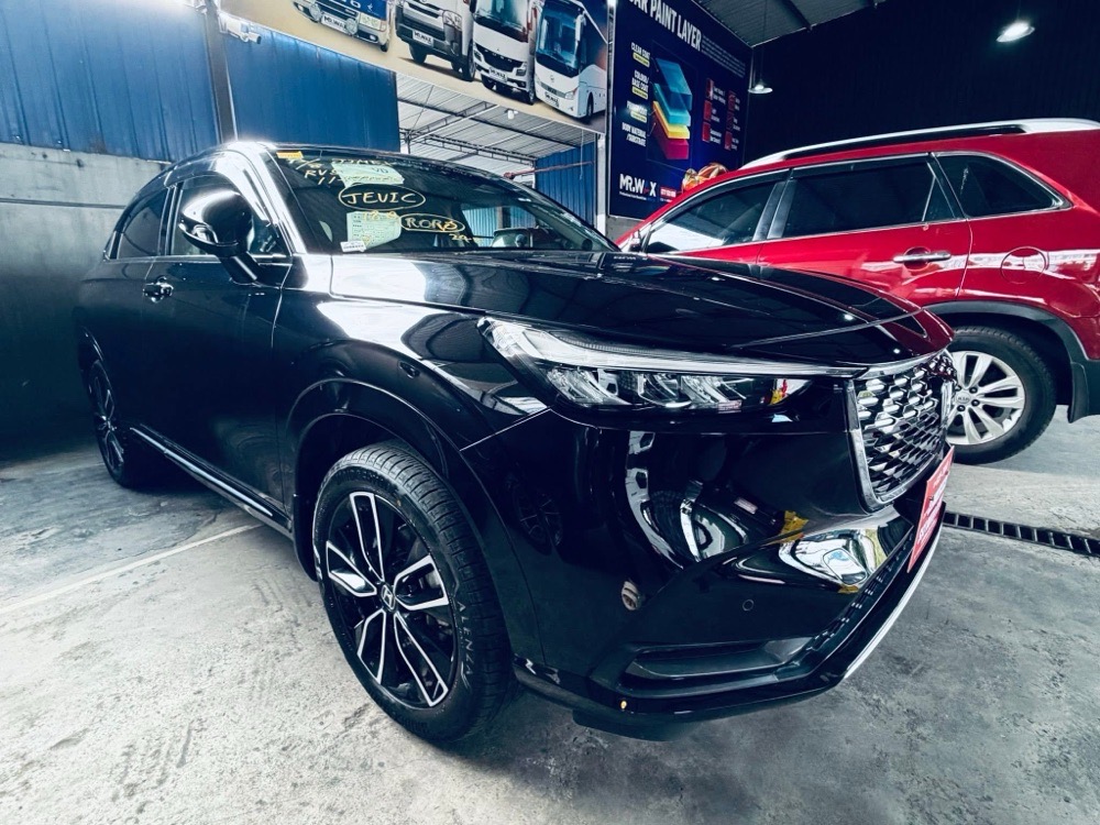 Honda Vezel 2024 ads-image-1