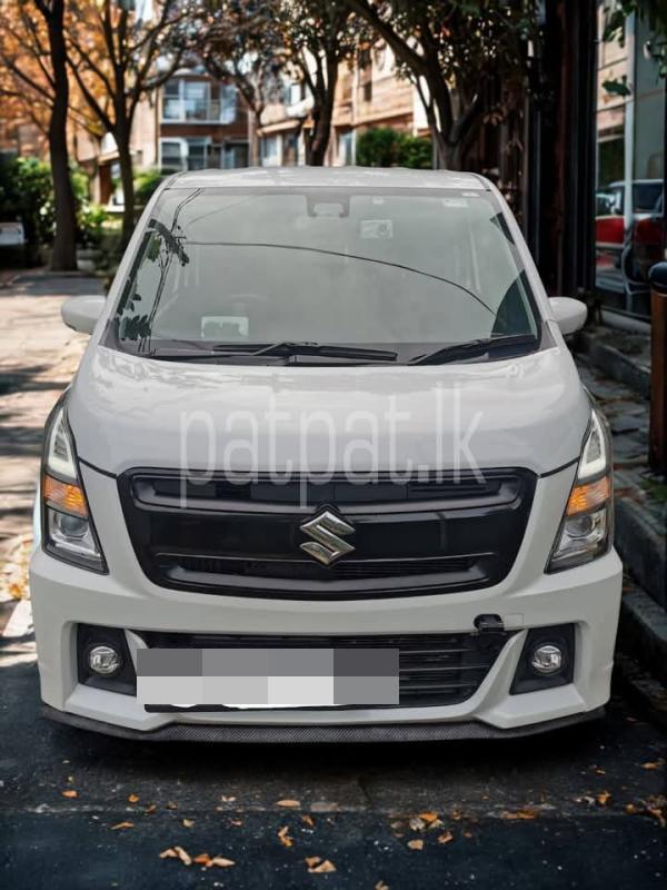 Advertisement image 1