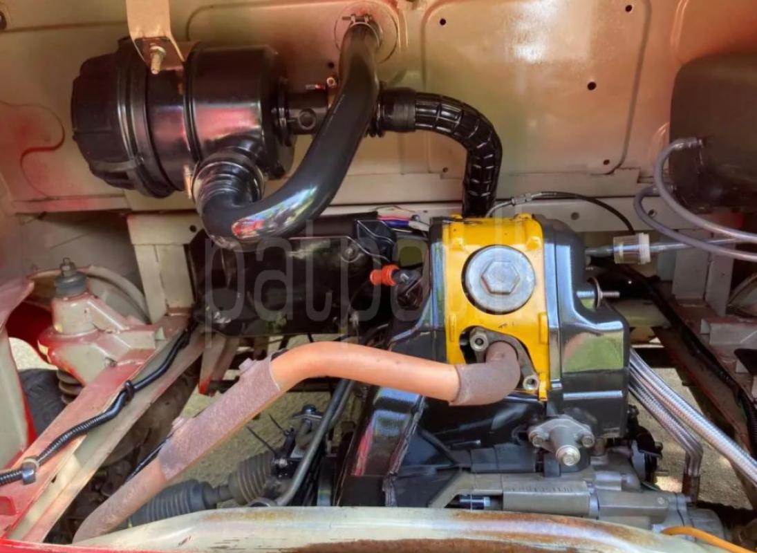 Advertisement image 5