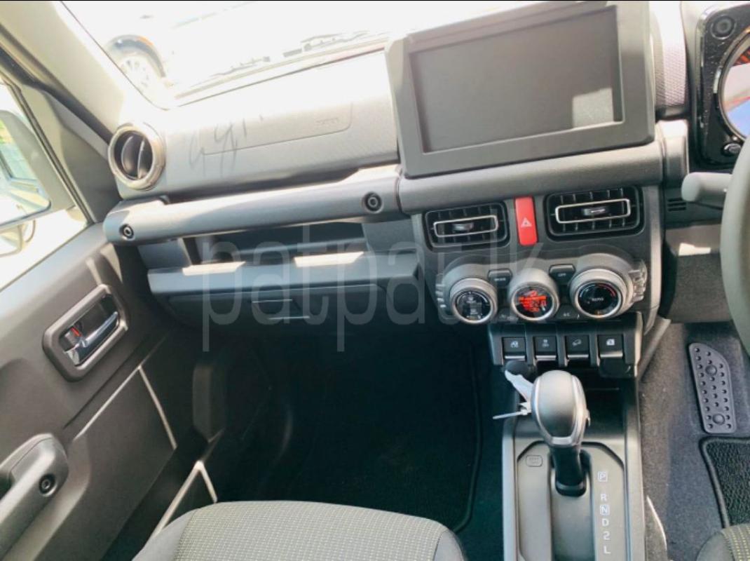 Advertisement image 1