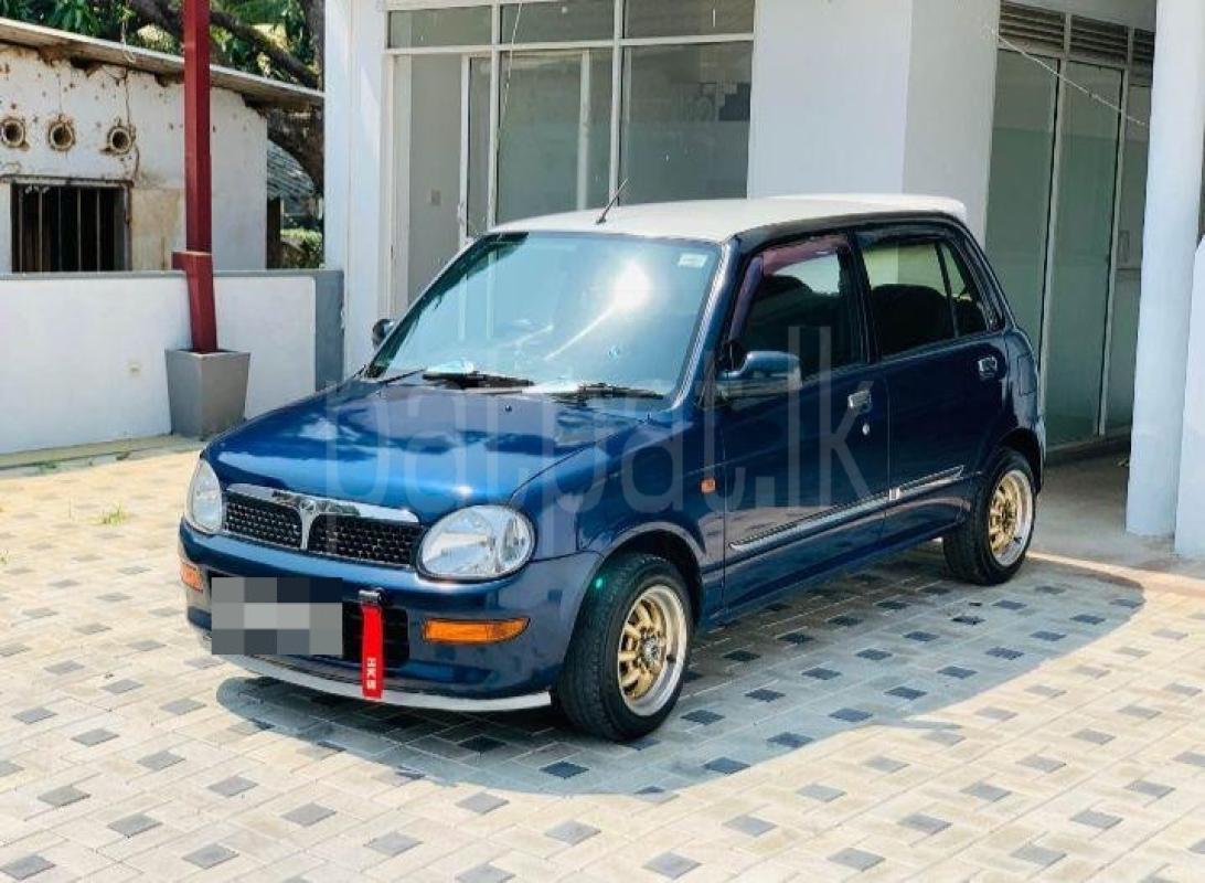 Advertisement image 4