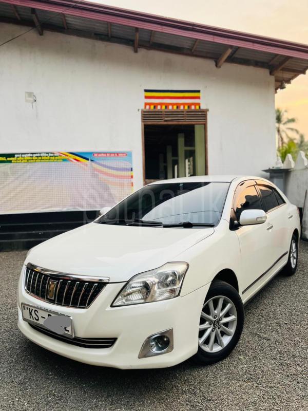 Advertisement image 1