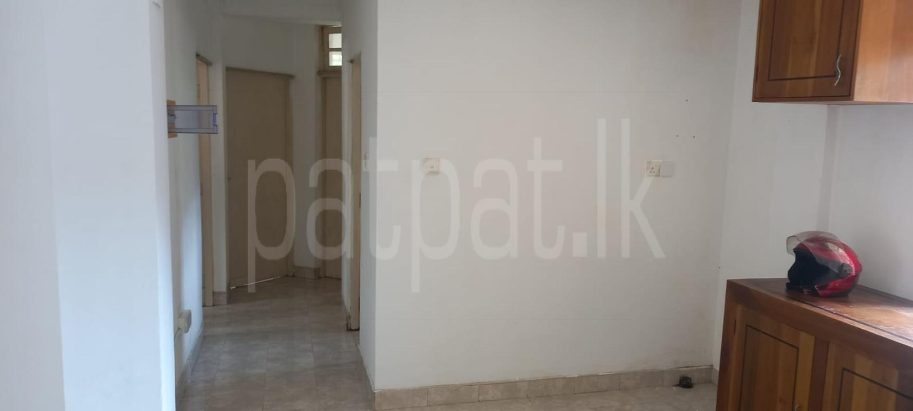  Apartment for Sale in Narahenpita (Colombo 05)