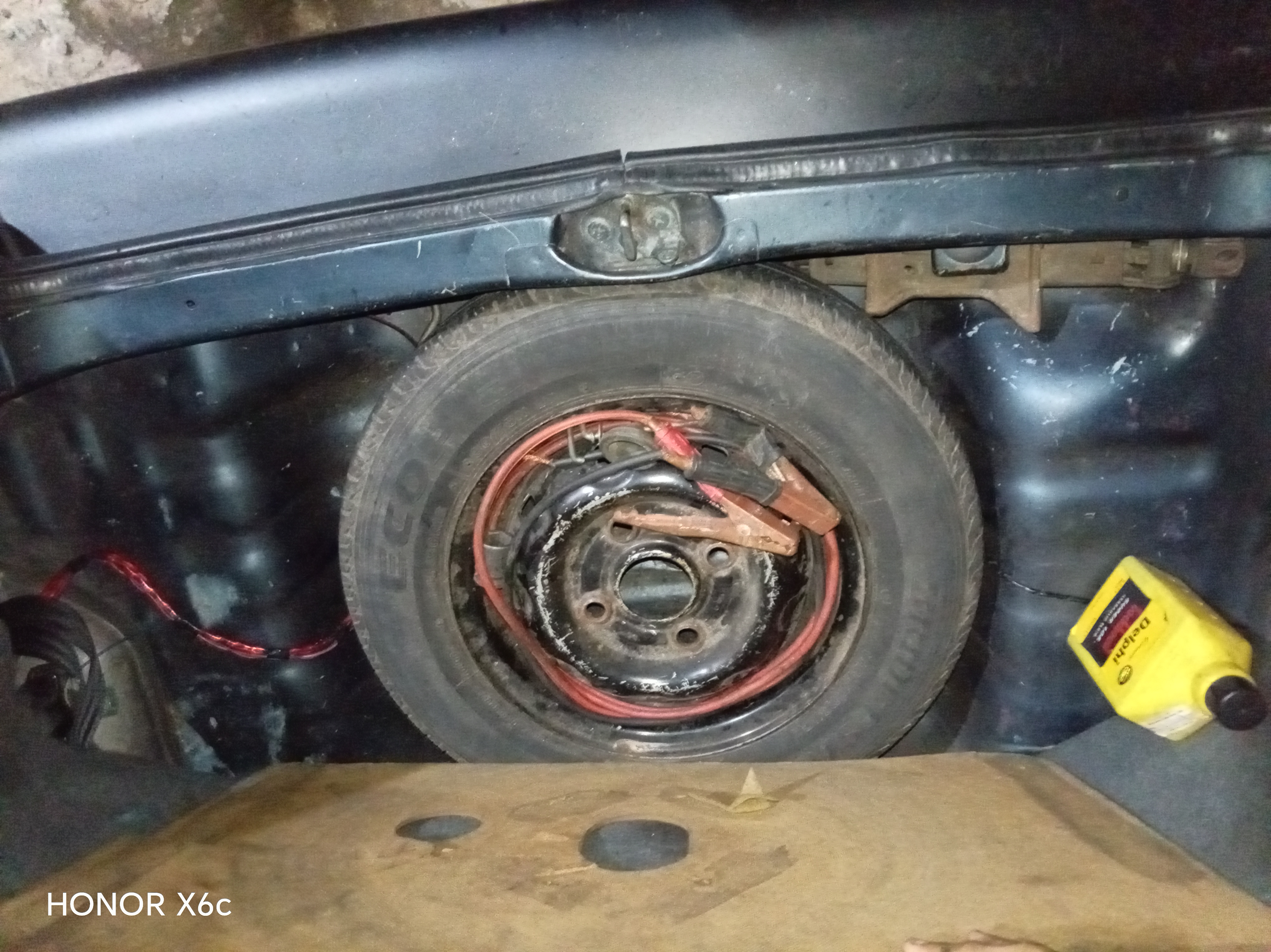 Suzuki Maruti 2009 - Used Car sale in Sri Lanka - patpat.lk