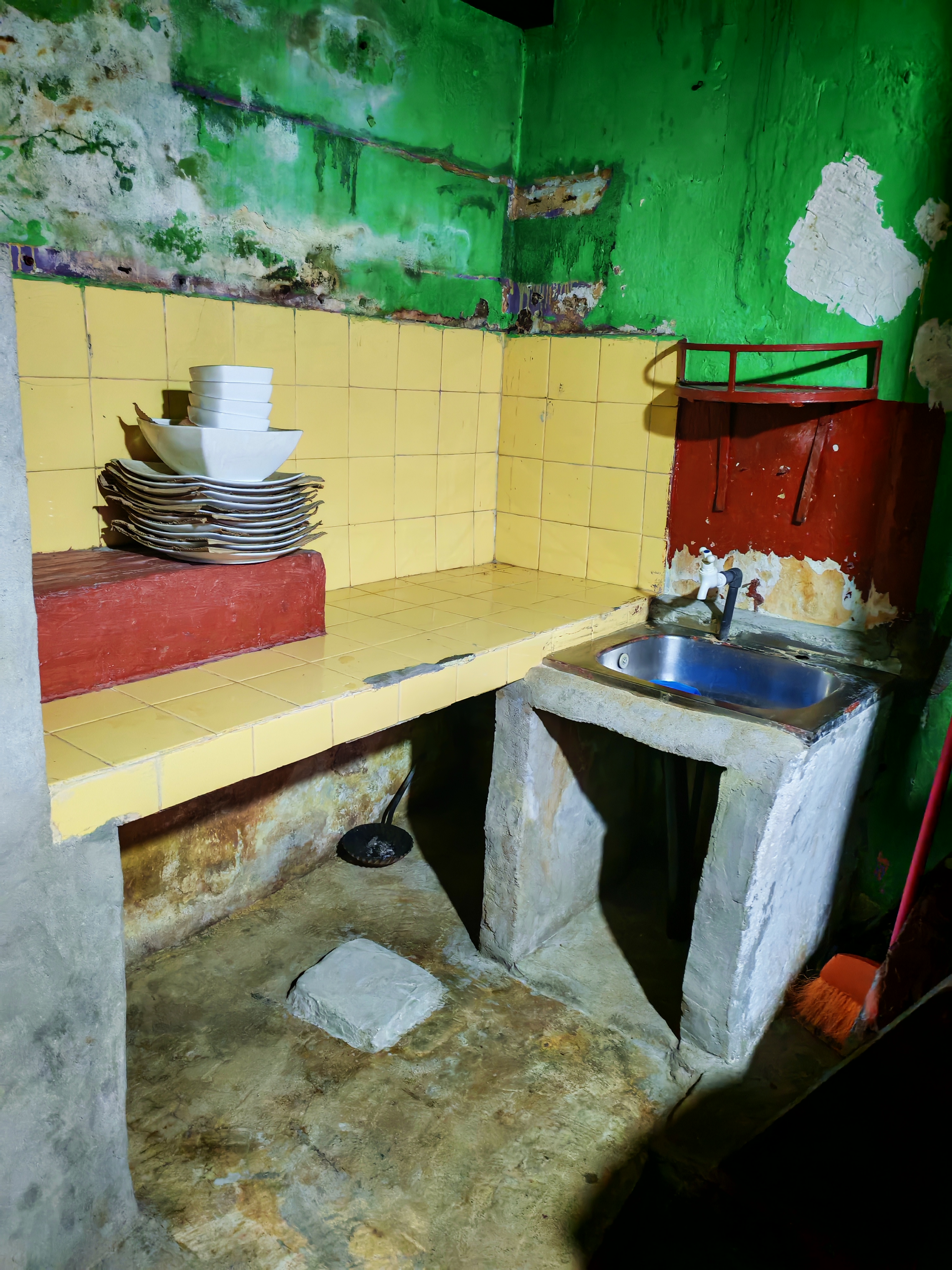 House for Sale in Maradana (Colombo 10)