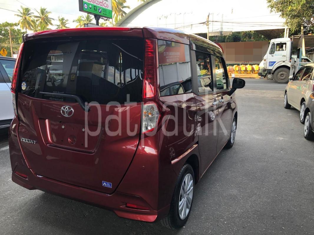 Advertisement image 3