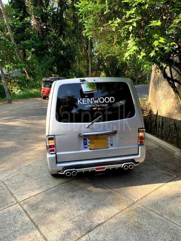 Advertisement image 4